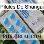 Shangai Pills new15